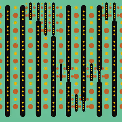 Trossets #199