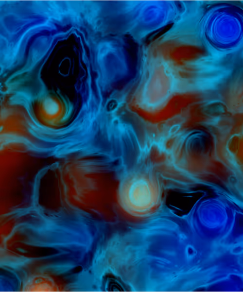 Item #129000335 Media