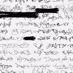 Letters to My Future Self #736
