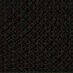 phase #537