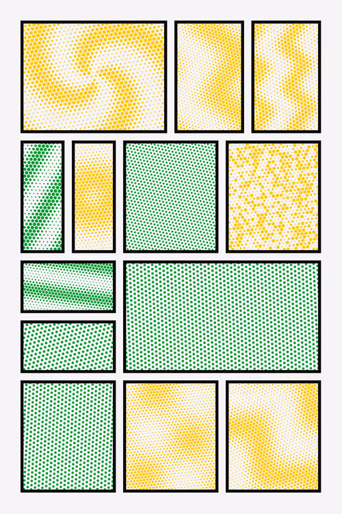 Item #257000051 Media