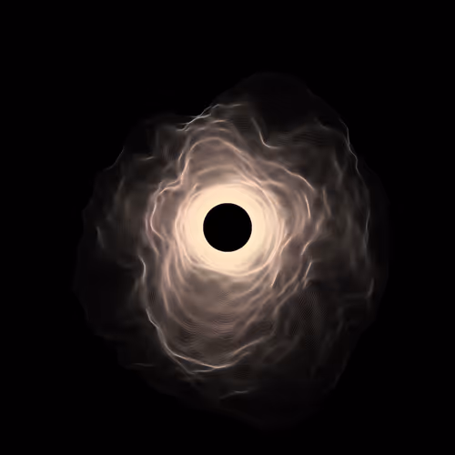 Singularity #498