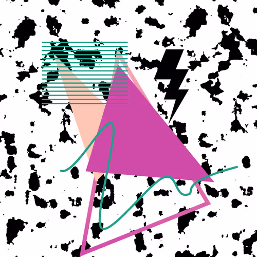 Item #144000568 Media