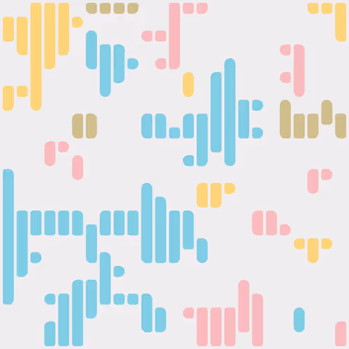 Item #20000051 Media