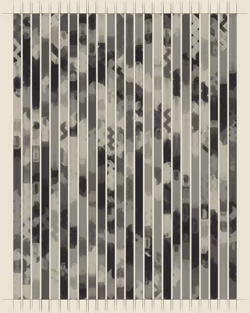 Item #314000005 Media