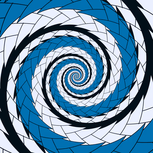 Item #29000094 Media