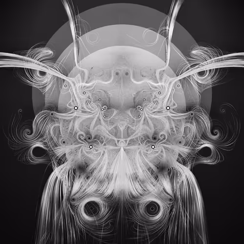 Item #329000348 Media