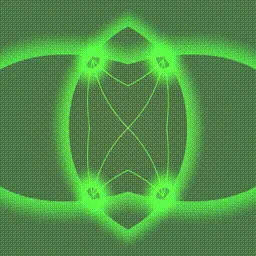 Item #11000297 Media