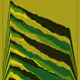 276000337