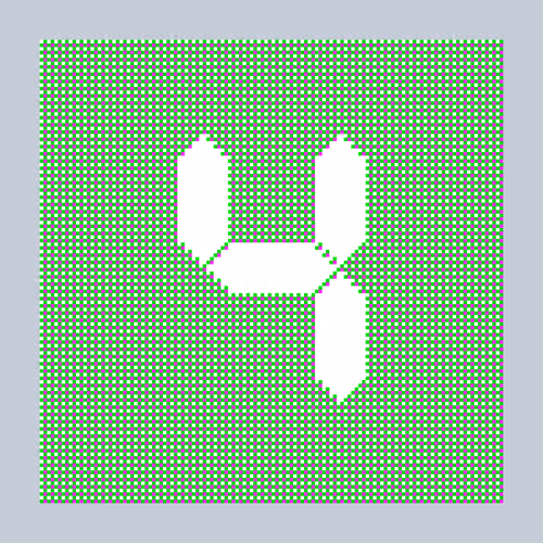 Item #21000404 Media