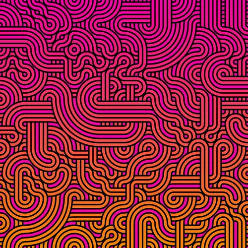 Item #85000149 Media