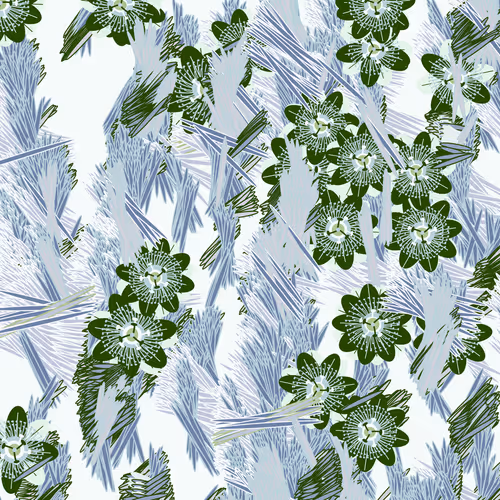 Item #159000723 Media