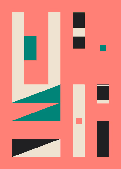 Item #108000404 Media