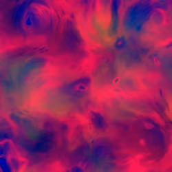 Pigments #836