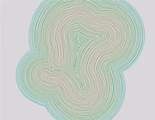 Item #335000087 Media