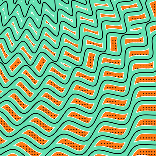 Item #102000769 Media