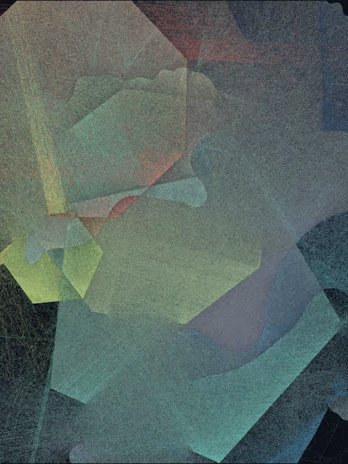 Item #256000082 Media