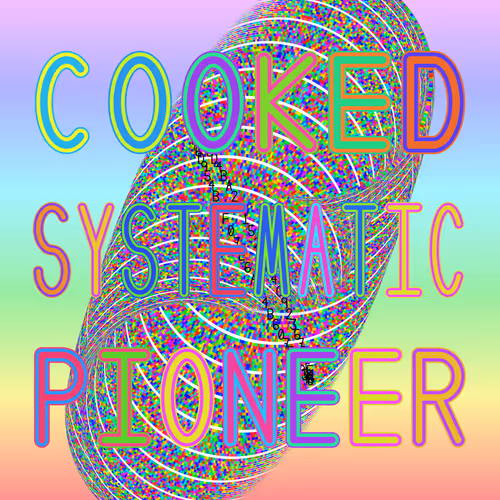 Item #48000516 Media