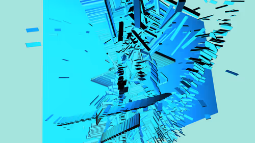 Item #169000003 Media