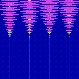 Item #197000189 Media