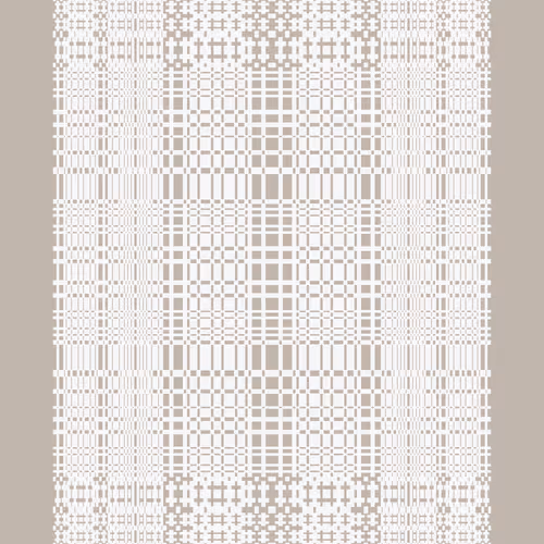 Warp #101