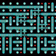 147000226