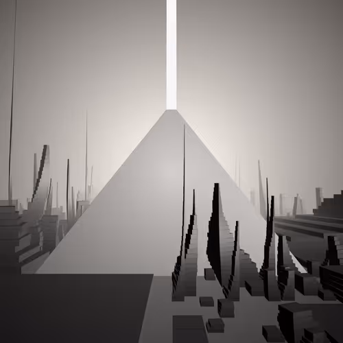 Item #15000153 Media