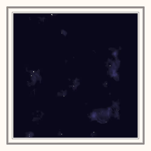 Item #348000063 Media