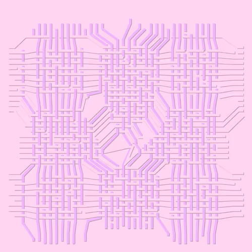 Item #213000125 Media