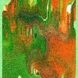 RASTER #227