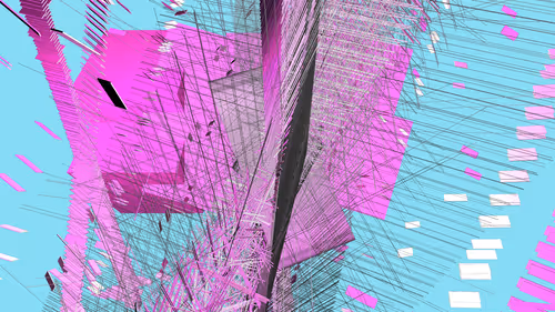 Item #169000545 Media