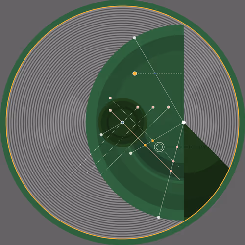 Item #140000968 Media