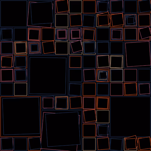 Aerial View #482