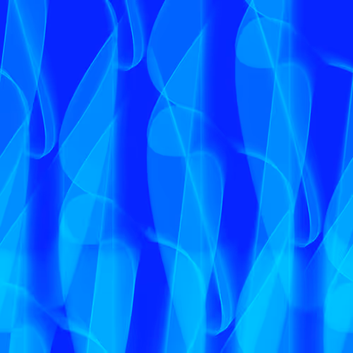 Liquid Ruminations #465