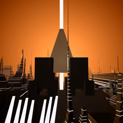 Utopia #55