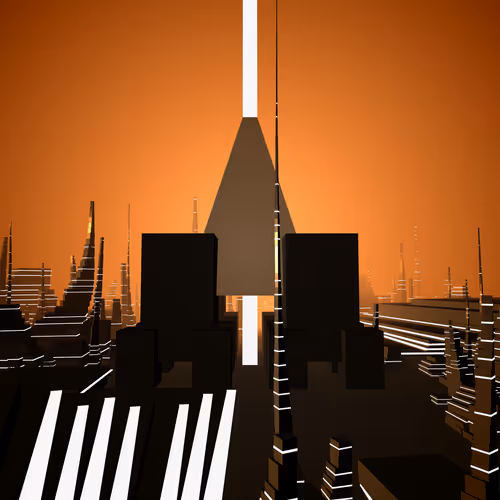 Item #15000055 Media