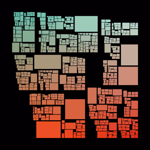 Item #192000020 Media