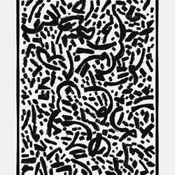 Automatism #299