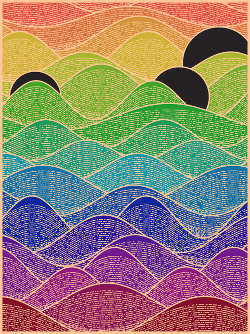 Item #226000193 Media