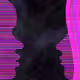 97000714