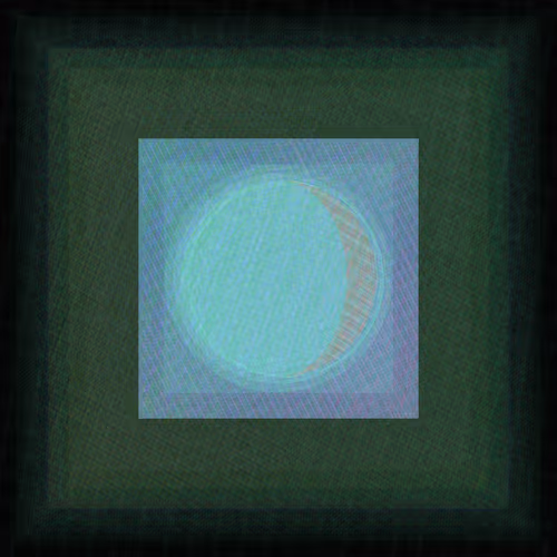 Item #215000410 Media