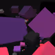 133000676