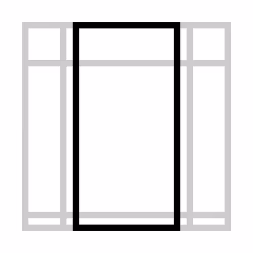 Item #370000404 Media