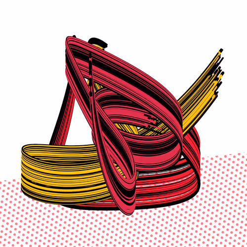 Item #135000198 Media