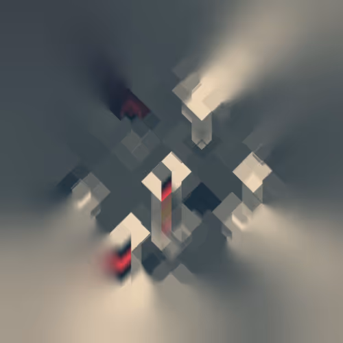 Item #230000143 Media