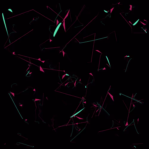 Item #244000058 Media