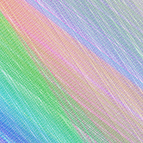 Item #369000049 Media