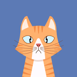 CatBlocks #201