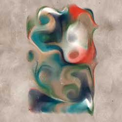 Sandaliya #122