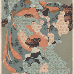 Memories of Qilin #823